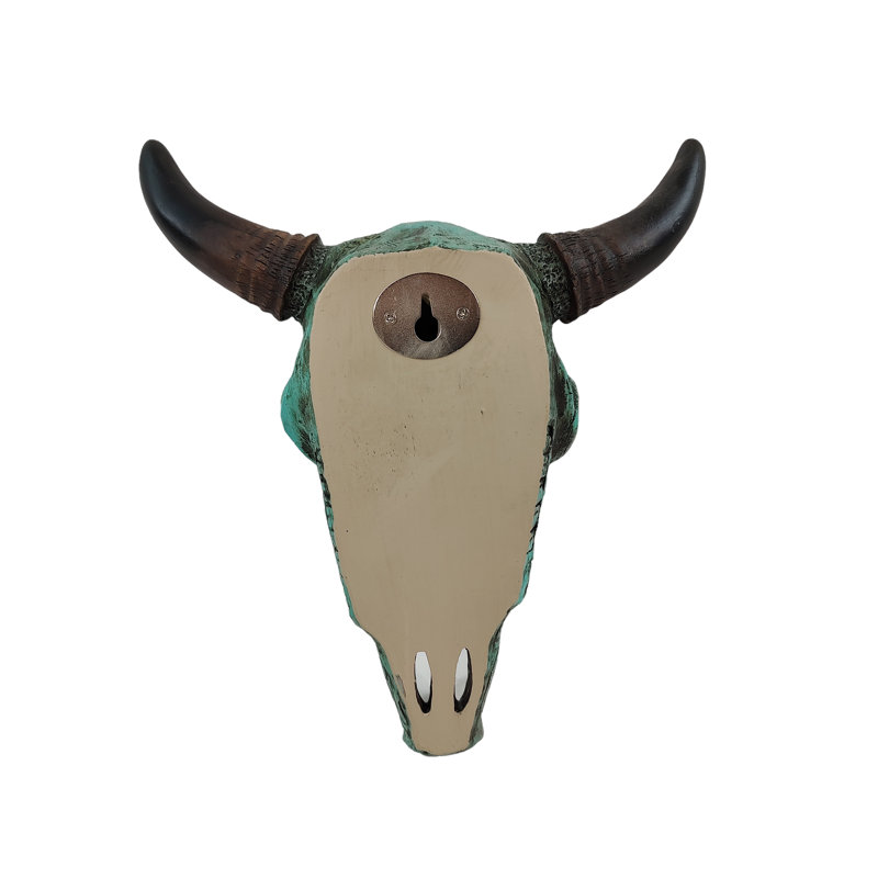 union-rustic-paisley-turquoise-floral-with-concho-heart-distressed